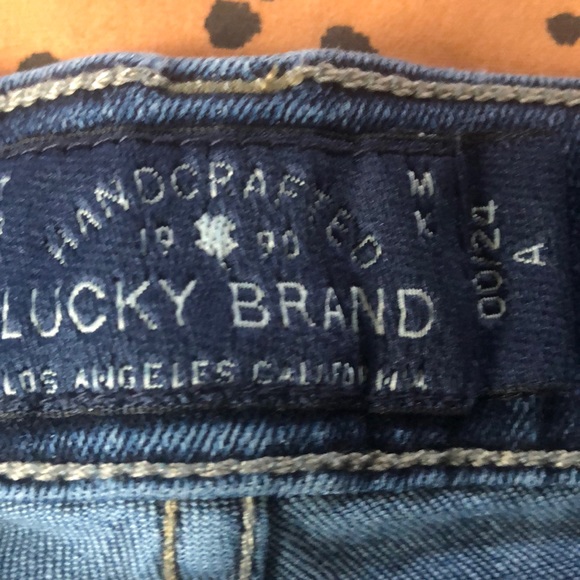 Because it’s so small - Picture 2 of 6